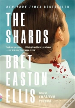 Capa do artigo Shards