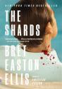 Shards - Preview
