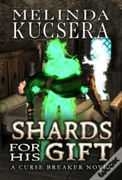 Capa do artigo Shards For His Gift