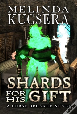 Capa do artigo Shards For His Gift