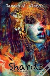 Shards