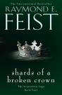 Shards Of A Broken Crown - Preview