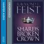 Shards Of A Broken Crown - Preview