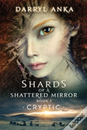 Shards Of A Shattered Mirror Book I