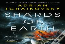 Shards Of Earth