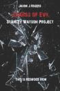 Shards Of Evil: Stanley Watson Project - Preview