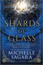 Shards Of Glass - Preview