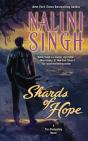 Shards Of Hope - Preview