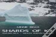 Shards Of Ice