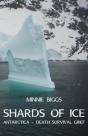 Shards Of Ice - Preview