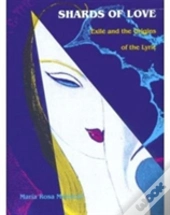 Shards Of Love