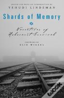 Shards Of Memory