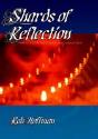 Shards Of Reflection, A Solitary Declaration - Preview