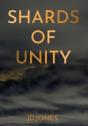Shards Of Unity - Preview