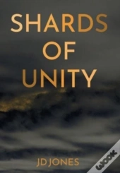Shards Of Unity