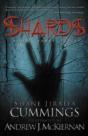 Shards - Preview