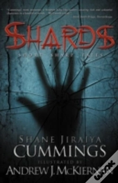 Shards