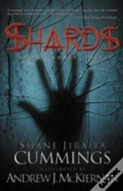 Capa do artigo Shards