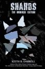 Shards: The Omnibus Edition - Preview