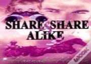 Share And Share Alike
