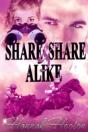Share And Share Alike - Preview