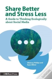 Share Better And Stress Less