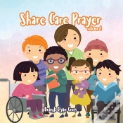 Capa do artigo Share Care Prayer
