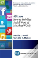 #Share