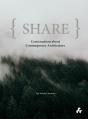 Share: Conversations About Contemporary Architecture - Preview