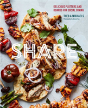 Share: Delicious Sharing Boards For Social Dining - Preview