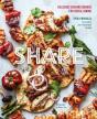 Share: Delicious Sharing Boards For Social Dining - Preview