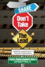 Share, Don'T Take The Lead - Preview