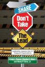 Share, Don'T Take The Lead - Preview