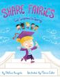 Share Fairies: Get Schooled In Sharing - Preview