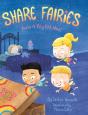 Share Fairies - Preview