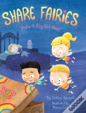 Share Fairies