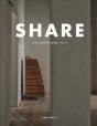 Share Frama - Preview