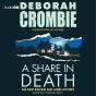 Share In Death - Preview
