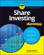 Share Investing For Dummies, 4th Australian Edition - Preview