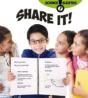 Share It - Preview