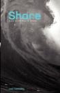 Share - Preview