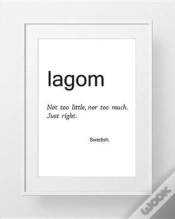 Capa do artigo Share Lagom