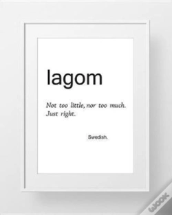 Capa do artigo Share Lagom