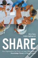 Share