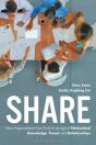 Share - Preview