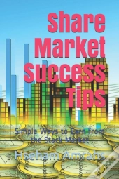 Share Market Success Tips