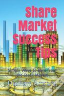 Share Market Success Tips