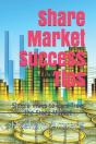 Share Market Success Tips - Preview