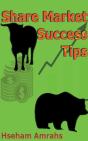 Share Market Success Tips - Preview
