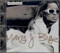 Share My World - CD - Preview